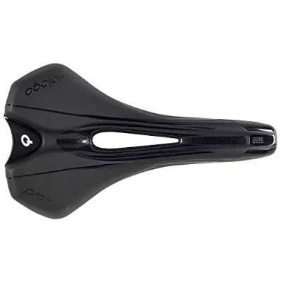 Abbildung von Prologo Kappa DEA 2 T2.0 Sattel schwarz 1size