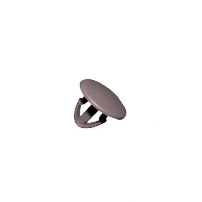 Abbildung von ROMIX C40040 Clip, Zier /Schutzleiste OPEL: Movano A Kastenwagen, VOLKSWAGEN: TRANSPORTER 3 Kasten, Bus