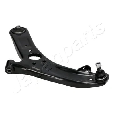 Abbildung von JAPANPARTS BS H62L Querlenker Vorderachse links, unten KIA: RIO 3 Stufenheck