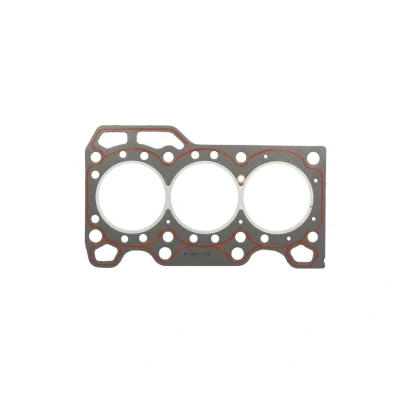 Abbildung von PAYEN AD5690 Zylinderkopfdichtung Weichstoff Metall Dichtung CHEVROLET: Matiz