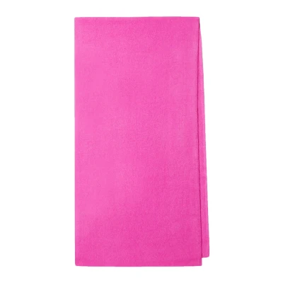 Abbildung von Style Republic Schal, Damen, Größe: One Size, Lila
