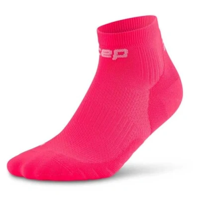 Abbildung von Core Run Low Cut Socks 5.0 M