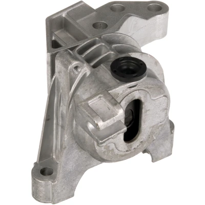 Abbildung von GATES ETM1949 Motorlager silber ALFA ROMEO: Giulietta Schrägheck, FIAT: BRAVO 2, LANCIA: DELTA 3