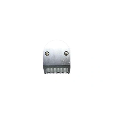 Abbildung von TONDEO Schneideplatte ECO S Plus 30 mm