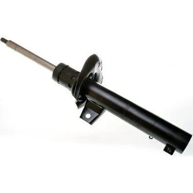 Abbildung von Stoßdämpfer DENCKERMANN DSB063G