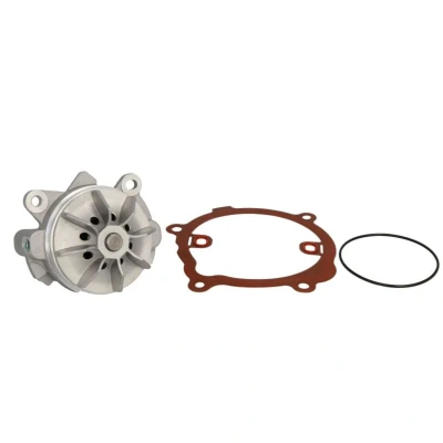 Abbildung von MAGNETI MARELLI 352316170876 Wasserpumpe RENAULT: ESPACE 4, MASTER 2 Kasten, 3, OPEL: Movano A Kastenwagen, Vivaro Bus