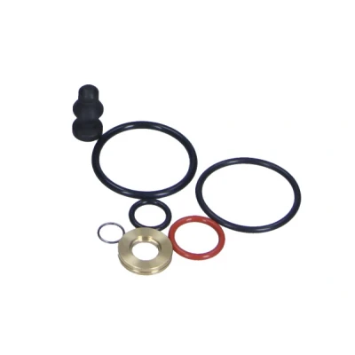 Abbildung von MAXGEAR 70 0155 Reparatursatz, Pumpe Düse Einheit VOLKSWAGEN: Passat B6 Variant, Transporter 5 Kastenwagen, Touran I, AUDI: A4 B7 Avant, A3 Sportback