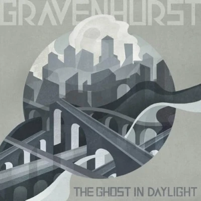 Abbildung von The Ghost in Daylight