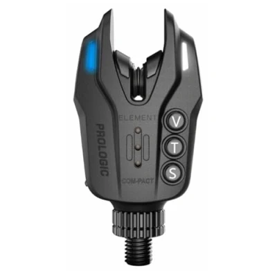 Abbildung von Prologic Element Com Pact Alarm Wireless Bissanzeiger