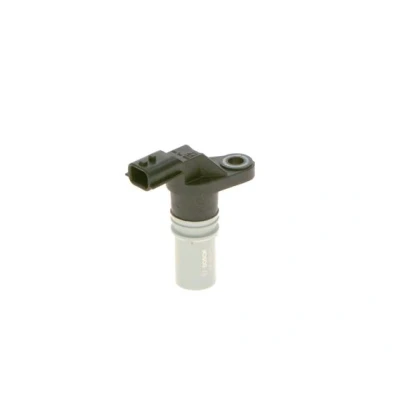 Abbildung von BOSCH 0 986 280 474 Impulsgeber RENAULT: CLIO 3, TWINGO 2, MEGANE 3 Grandtour, DACIA: Duster SUV, LOGAN MCV 2