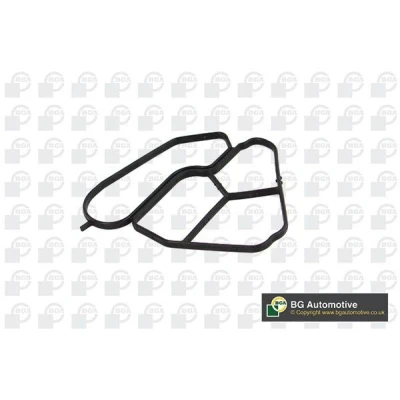 Abbildung von BGA AG7500 Motoren und Motorteile.
