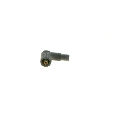 Abbildung von BOSCH 0 356 250 033 Stecker, Zündverteiler VOLKSWAGEN: TRANSPORTER 4 Bus, GOLF 2, Jetta AUDI: 80 B4 Limousine, Avant, Coupe B3, BMW: 7