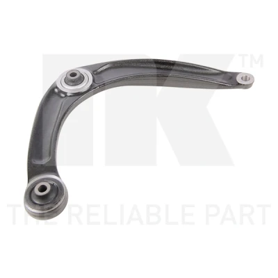 Abbildung von NK 5013746 Querlenker PEUGEOT: 308 I SW, 5008 I, Schrägheck, CITROËN: C4 II DS4 Schrägheck