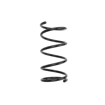 Abbildung von Magnum Technology SZ0553MT Fahrwerksfeder Vorderachse HYUNDAI: Tucson, KIA: Sportage II