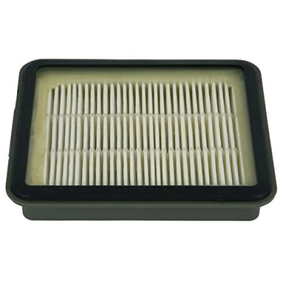 Abbildung von Groupe SEB ZR904501 HEPA filter Staubsauger epa