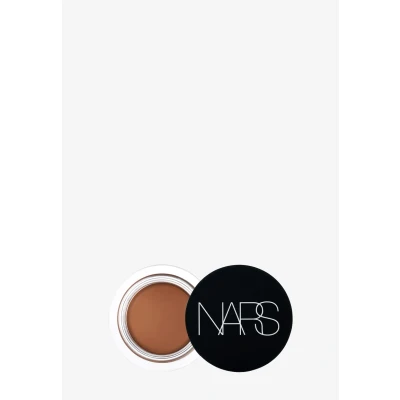 Abbildung von NARS SOFT Matte Complete Concealer Concealer, Größe: 6.2 g, Hazelnut