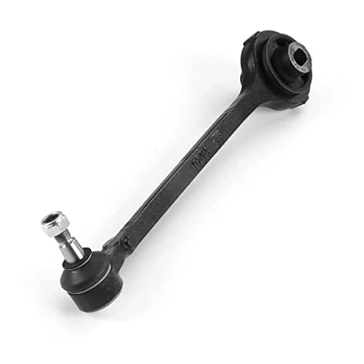 Abbildung von SKF VKDS 328908 B Querlenker mit synthetischem Fett Trag /Führungsgelenk CHRYSLER: 300C Touring, Limousine, DODGE: Charger VI