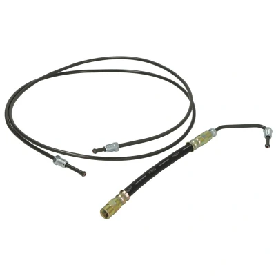 Abbildung von Bremsschlauch ABE C87147ABE