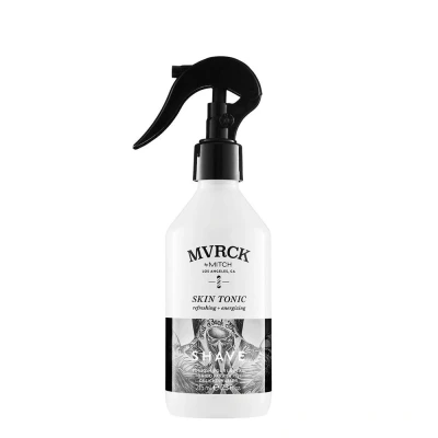 Abbildung von Paul Mitchell MVRCK Skin Tonic 215ml