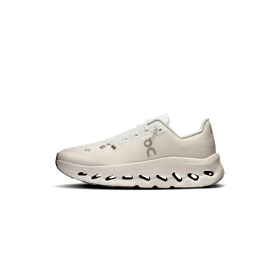 Abbildung von On Sneaker low Arctic ice, Damen, Größe: 37.5, ice Schuhe