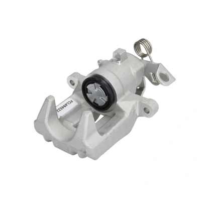 Abbildung von FERODO PREMIER FCL694522 Bremssattel Aluguss 90 mit Zubehör VOLKSWAGEN: Polo IV Schrägheck, Limousine, SEAT: Ibiza 3 Schrägheck