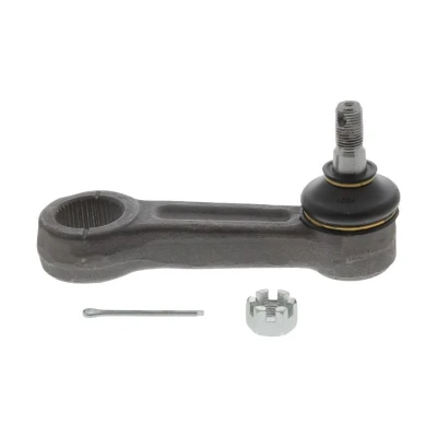 Abbildung von MOOG MI PA 15688 Lenkstockhebel MITSUBISHI: L200 III Pickup, Pajero Sport 1 SUV