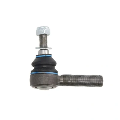 Abbildung von REINHOCH RH01 5022 Spurstangenkopf 11/16&quot;X16 links LAND ROVER: Defender SUV, Pickup, SUV Cabrio