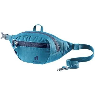 Abbildung von Kleintasche Junior Belt
