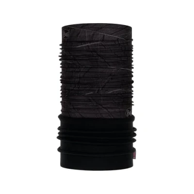 Abbildung von Buff Polar Multifunktionstuch EMBERS BLACK