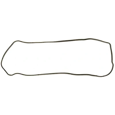 Abbildung von AJUSA 11113800 Ventildeckeldichtung TOYOTA: Auris Schrägheck, RAV4 III SUV, Camry VI Limousine, LEXUS: IS 2, RX II