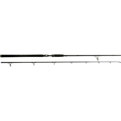 Abbildung von Westin W3 Powercast 2nd 3XH 2,33m (60 150g) Spinnrute