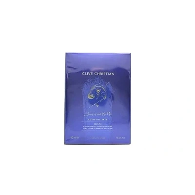 Abbildung von Clive Christian Jump Up and Kiss Me Ecstatic Perfume Spray 50 ml