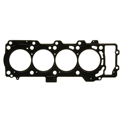 Abbildung von AJUSA 10170600 Zylinderkopfdichtung MULTILAYER STEEL MERCEDES BENZ: A Klasse, B Klasse