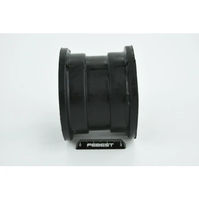 Abbildung von FEBEST TSB GRNF Stabigummis Vorderachse 42 TOYOTA: Land Cruiser Prado 150