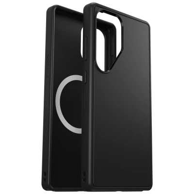 Abbildung von OtterBox Symmetry Magnets PUEBLO black