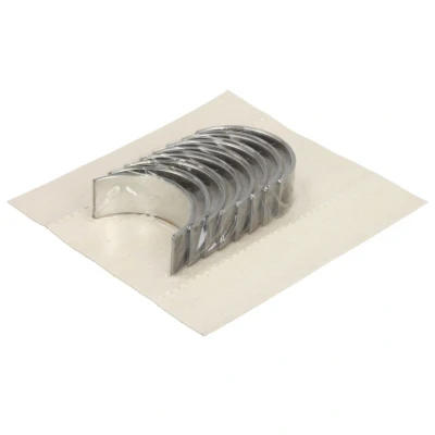 Abbildung von GLYCO 01 4125/4 STD Pleuellager PEUGEOT: 309 II Schrägheck