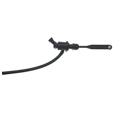 Abbildung von BREMBO C 68 020 Kupplungsgeberzylinder RENAULT: MASTER 3 Kasten, Bus, Pritsche/Fahrgestell, OPEL: Movano B Pritsche / Fahrgestell