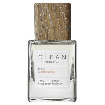 Abbildung von CLEAN Reserve Radiant Nectar Eau de Parfum 30 ml