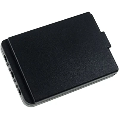 Abbildung von Akku für Kransteuerung Autec Modular MK, 7,2V, NiMH