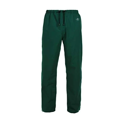 Abbildung von Hydrowear 021100GR 3XL BONAIRE Simply No Sweat Light Bundhose, Green, Größe