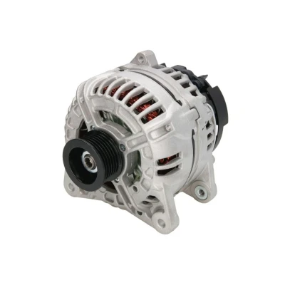 Abbildung von MAGNETI MARELLI 063731824010 Lichtmaschine 12V 150A RENAULT: MASTER 2 Kasten, TRAFIC LAGUNA Grandtour, OPEL: Vivaro A Kastenwagen