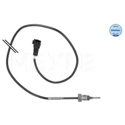 Abbildung von MEYLE 714 800 0045 Sensor, Abgastemperatur FORD: Ranger Mk3