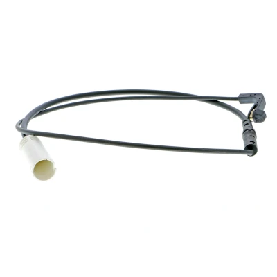 Abbildung von VEMO Original Quality V20 72 0533 Verschleißanzeige Hinterachse BMW: 5 Touring