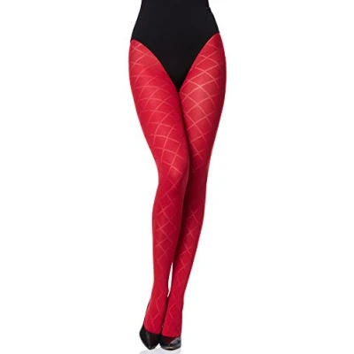 Abbildung von Merry Style Strumpfhose Damen blickdichte MS 328 60 DEN (1 St)