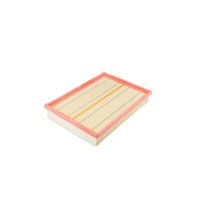 Abbildung von UFI 30.417.00 Luftfilter 57 190 243 Filtereinsatz RENAULT: SCENIC 2, MEGANE 2 Kombi, Coupe Cabriolet