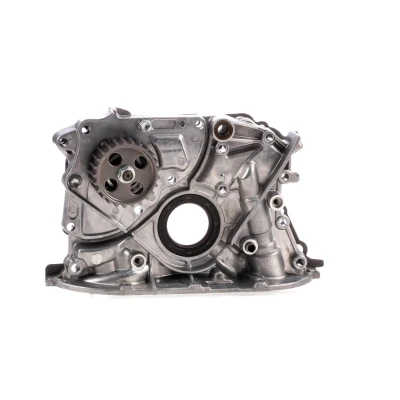 Abbildung von RIDEX 596O0034 Ölpumpe TOYOTA: Picnic, RAV4 I SUV