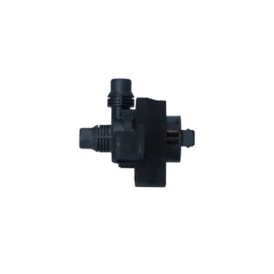 Abbildung von NRF 390007 Zusatzwasserpumpe BMW: 5 Limousine