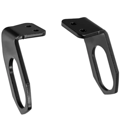 Abbildung von Zieger Adapter für Originalblinker 2486 Suzuki