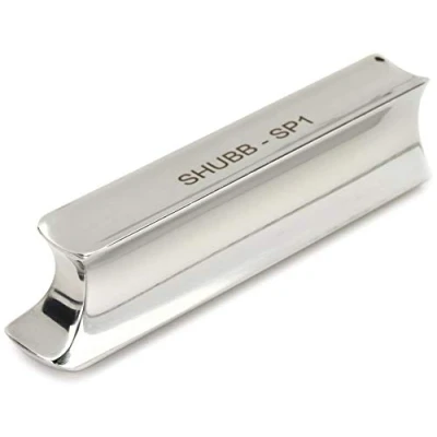 Abbildung von Shubb SP1 Tonebar