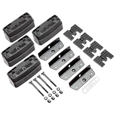 Abbildung von Thule KIT FIXPOINT XT 3176